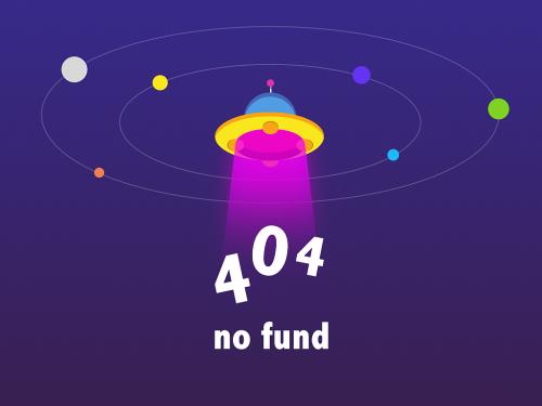 j9登录网址的解决方案