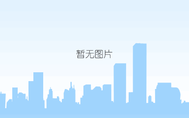 marvel6000系列光纤激光切割机